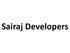 Sairaj Developers