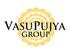 Vasupujya Group