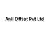 Anil Offset Pvt. Ltd