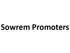 Sowrem Promoters