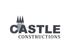 Castle Constructions