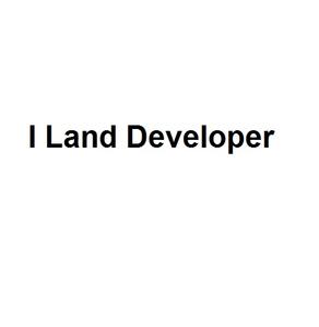 I Land Developer logo
