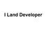 I Land Developer