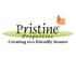 Pristine Properties