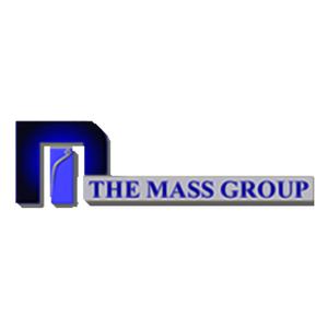 Mass Group logo