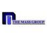 Mass Group
