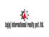 Bajaj Real Estate