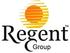 Regent Group