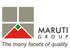 Maruti Group