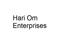 Hari Om Enterprises
