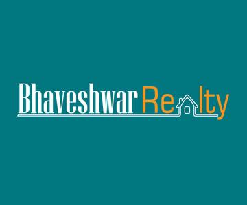 Bhaveshwar Realty logo