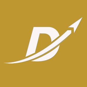 Dolly Developers logo