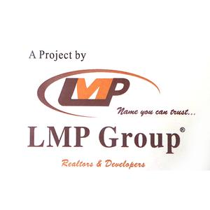 LMP Group logo