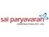 Sai Paryavaran Constructions