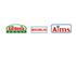 AIMS MAX GARDENIA DEVELOPERS PVT LTD