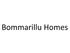 Bommarillu Homes