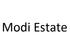 Modi Estate