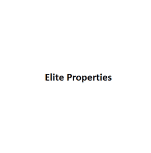 Elite Properties logo