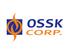 OSSK Corp