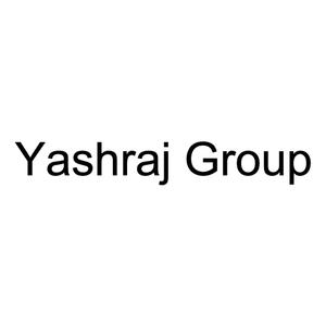 Yashraj Group logo