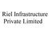 Riel Infrastructure Private Limited
