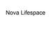 Nova Lifespace
