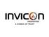 Invicon
