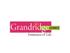Grandridge Homes