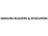 Sadguru Builders & Developers