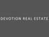 Devotion Real Estate