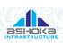 Ashoka Infrastructure