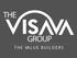 The Visava Group