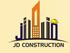 JD Construction