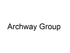 Archway Group