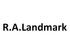 R.A.Landmark