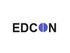 Edcon Real Estate Developers