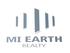 Mi Earth Realty