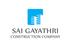 Sai Gayathri Construction Company
