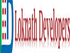 Lokenath Developer Pvt Ltd