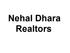 Nehal Dhara Realtors