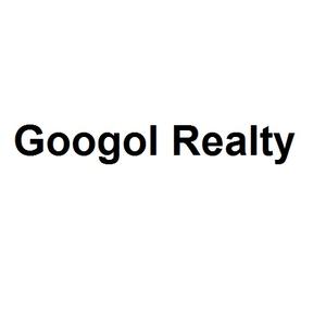 Googol Realty logo