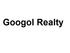 Googol Realty