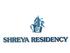 Shreya Residency Builders and Developers