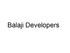 Balaji Developers