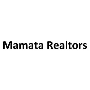 Mamata Realtors Pvt. Ltd logo