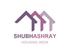 Shubhashray Housing India