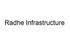 Radhe Infrastructure