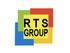 RTS Group