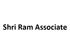 Shri Ram Associate
