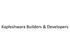 Kapleshwara Builders & Developers